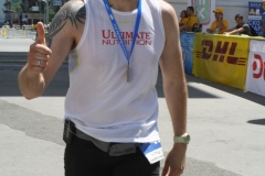 Skopski-maraton-2012