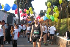 IMG_0530-Copy