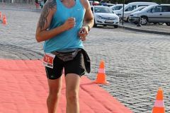 Maraton-7