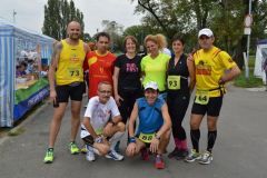 Maraton-8