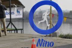 Ninoslav-Raskovic-27