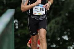 Ninoslav-Raskovic-28
