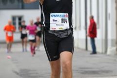 Ninoslav-Raskovic-29
