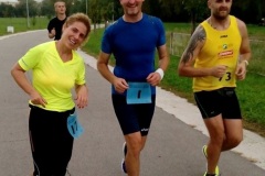 Ninoslav-Raskovic-35