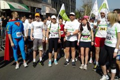 Ninoslav-Raskovic-40