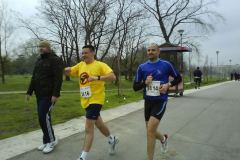 Ninoslav-Raskovic-41