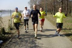 Ninoslav-Raskovic-53